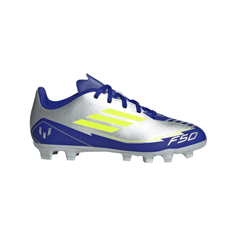 Adidas F50 Club Messi FG/MG IH0926