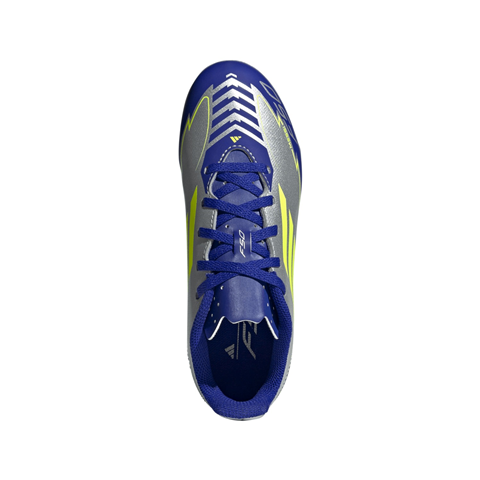 Adidas F50 Club Messi FG/MG IH0926