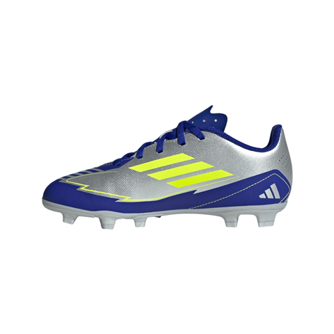 Adidas F50 Club Messi FG/MG IH0926