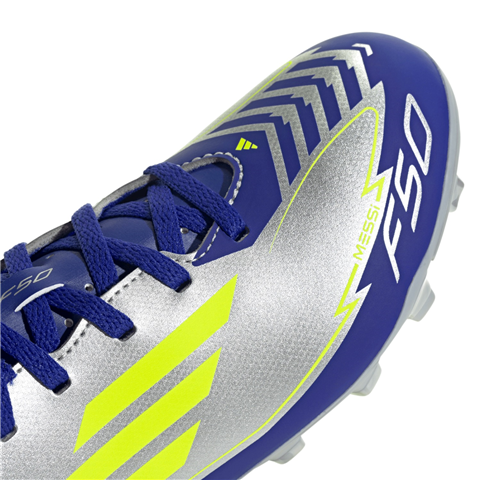 Adidas F50 Club Messi FG/MG IH0926