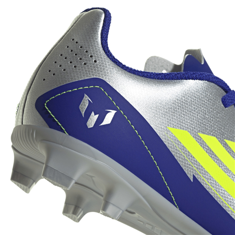 Adidas F50 Club Messi FG/MG IH0926