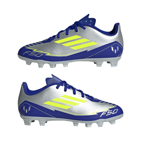 Adidas F50 Club Messi FG/MG IH0926