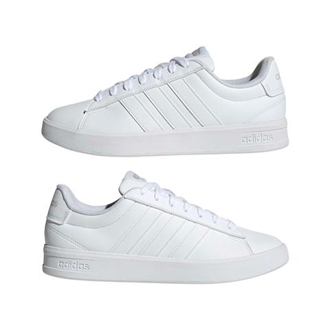 Adidas Grand Court 3.0 IH1475