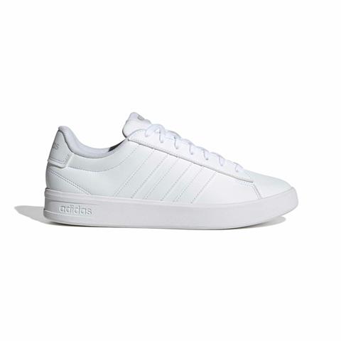 Adidas Grand Court 3.0 IH1475