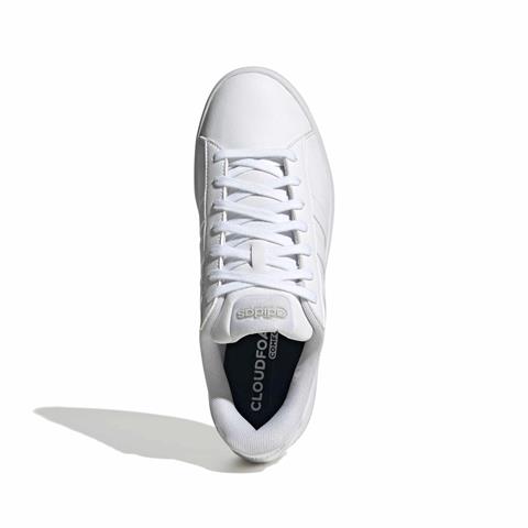 Adidas Grand Court 3.0 IH1475