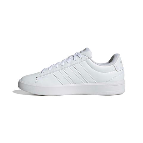 Adidas Grand Court 3.0 IH1475