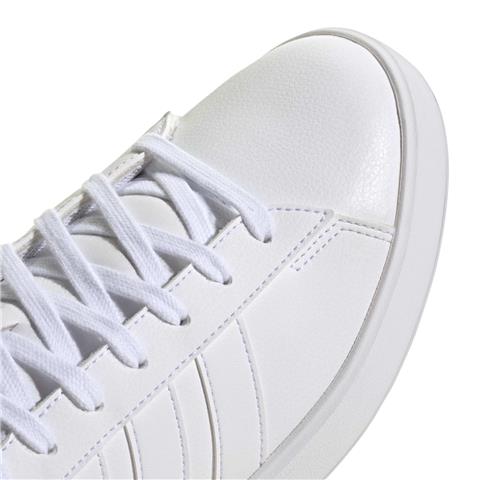Adidas Grand Court 3.0 IH1475