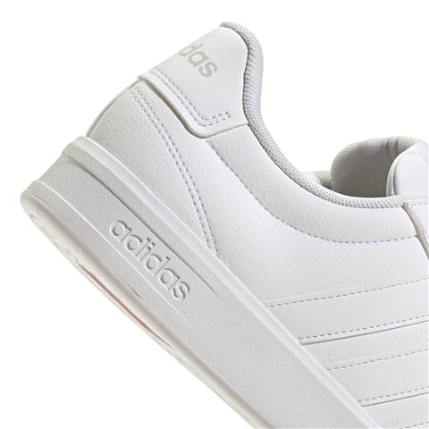 Adidas Grand Court 3.0 IH1475