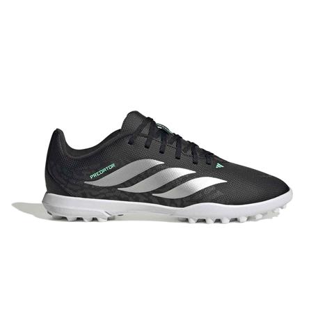 Adidas Predator Club TF IH2081
