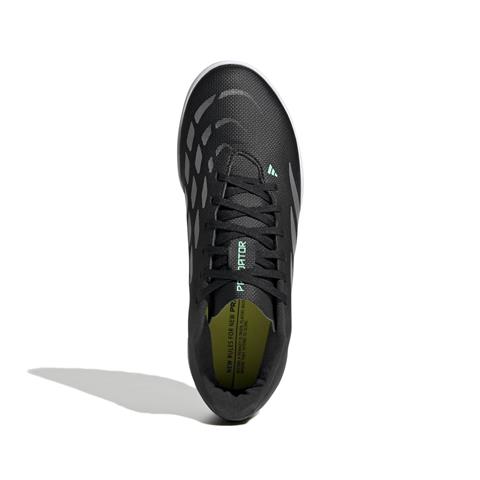 Adidas Predator Club TF IH2081