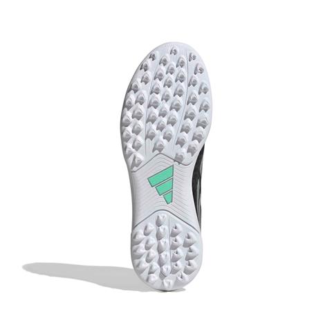 Adidas Predator Club TF IH2081