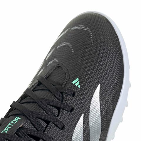 Adidas Predator Club TF IH2081