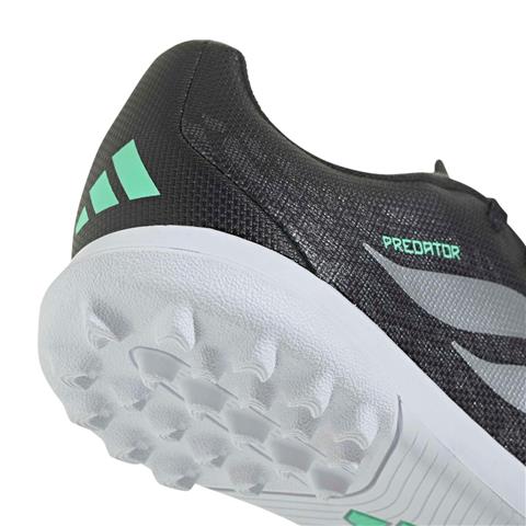 Adidas Predator Club TF IH2081