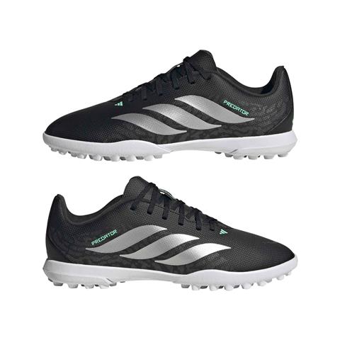 Adidas Predator Club TF IH2081
