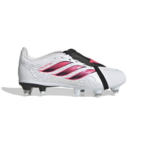 Adidas Predator League SG IH2089