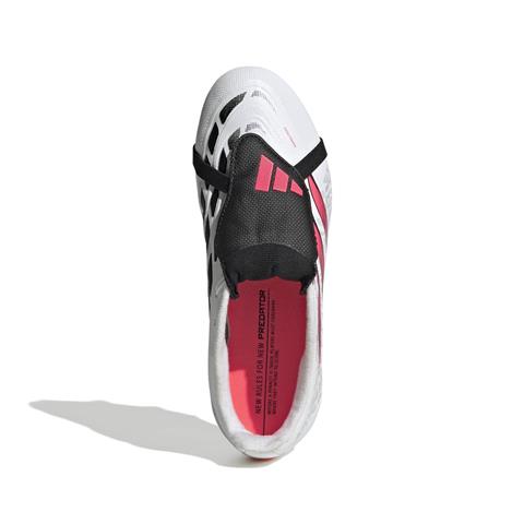 Adidas Predator League SG IH2089