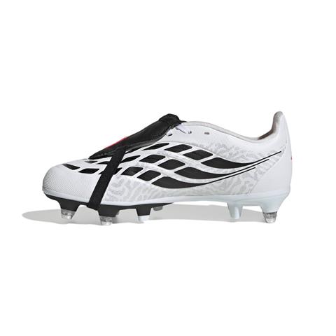 Adidas Predator League SG IH2089