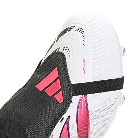 Adidas Predator League SG IH2089
