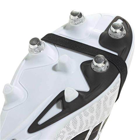 Adidas Predator League SG IH2089