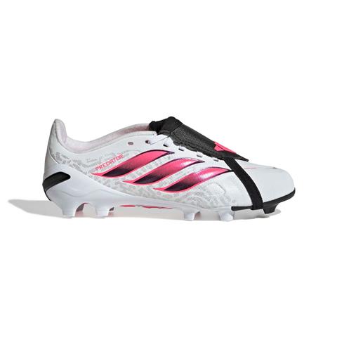 Adidas Predator League FG IH2107