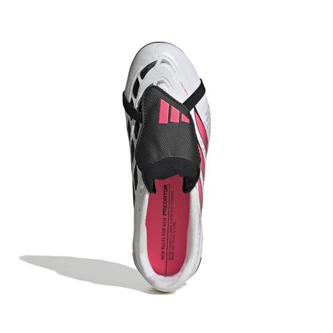 Adidas Predator League FG IH2107