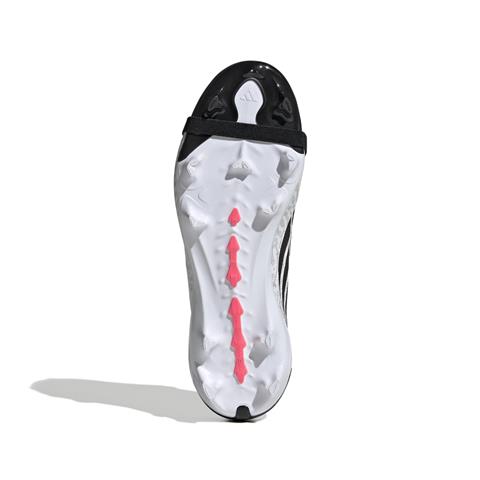 Adidas Predator League FG IH2107