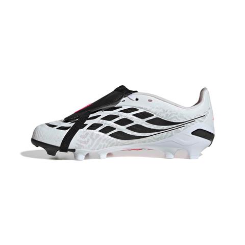 Adidas Predator League FG IH2107