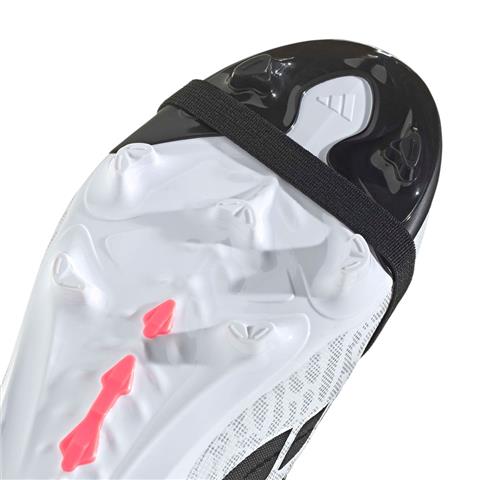 Adidas Predator League FG IH2107
