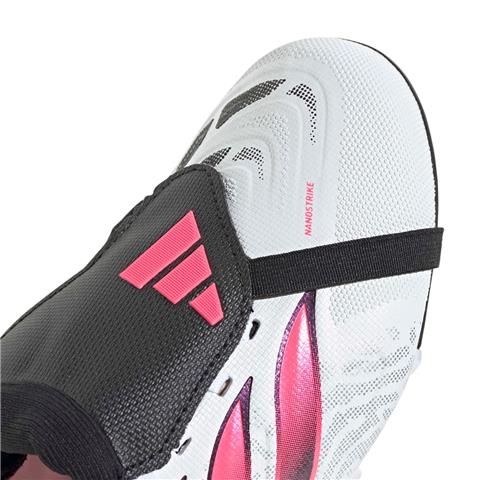 Adidas Predator League FG IH2107