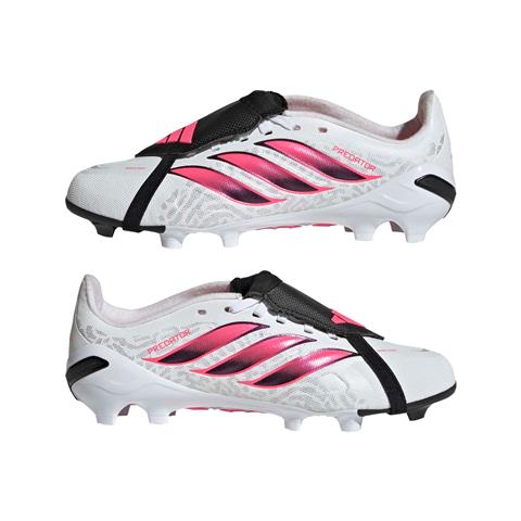 Adidas Predator League FG IH2107