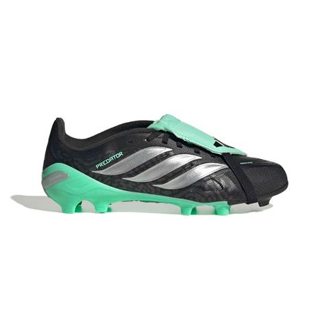 Adidas Predator League FG IH2108