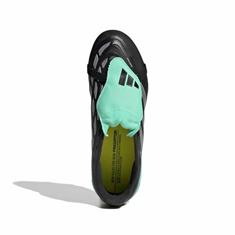Adidas Predator League FG IH2108