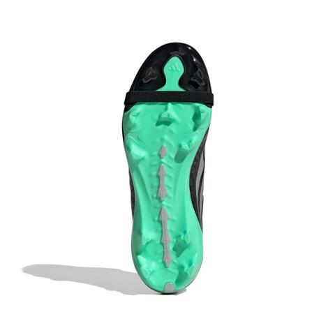 Adidas Predator League FG IH2108