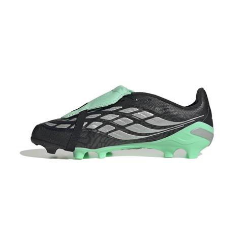 Adidas Predator League FG IH2108