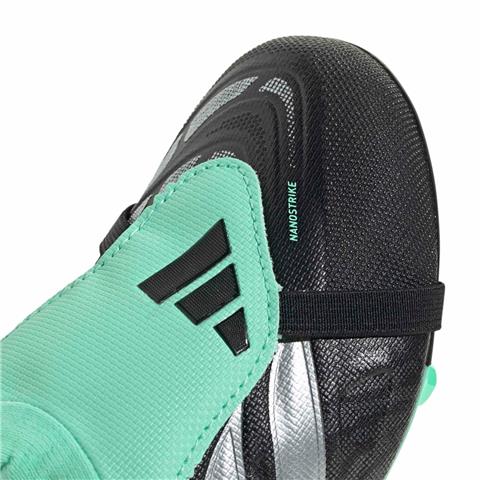 Adidas Predator League FG IH2108