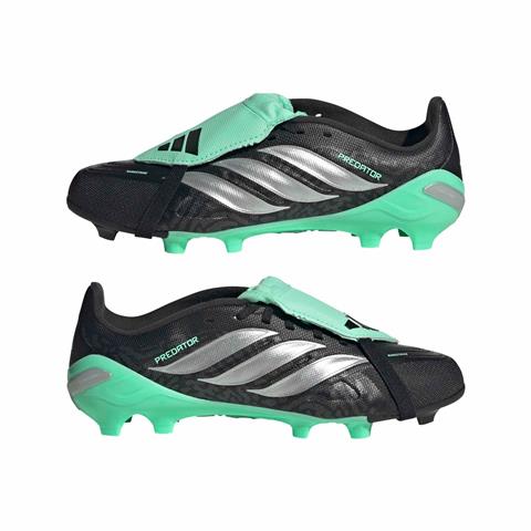 Adidas Predator League FG IH2108