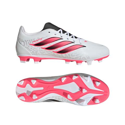 Adidas Predator Club FG/MG IH2111