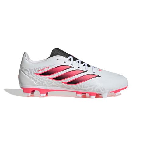 Adidas Predator Club FG/MG IH2111