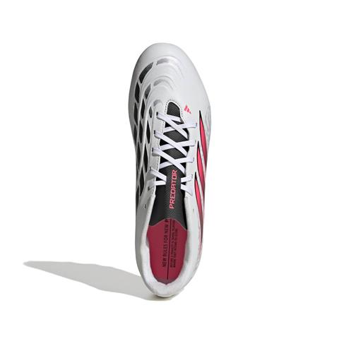 Adidas Predator Club FG/MG IH2111