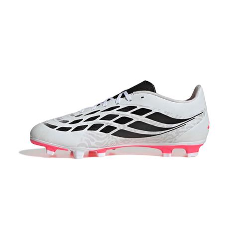 Adidas Predator Club FG/MG IH2111