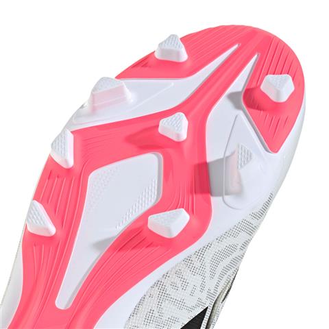 Adidas Predator Club FG/MG IH2111