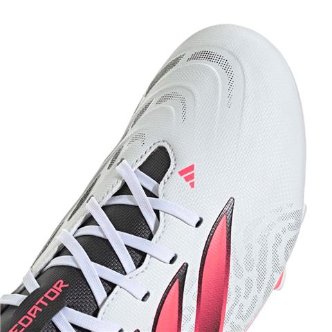 Adidas Predator Club FG/MG IH2111