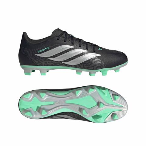 Adidas Predator Club FG/MG IH2112