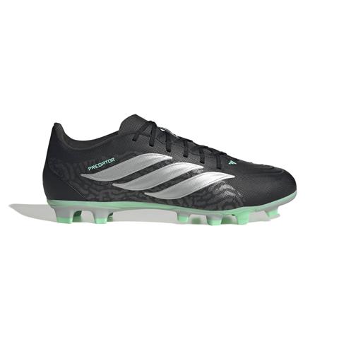 Adidas Predator Club FG/MG IH2112