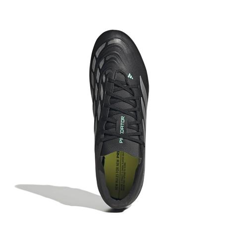 Adidas Predator Club FG/MG IH2112
