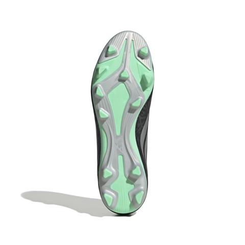Adidas Predator Club FG/MG IH2112