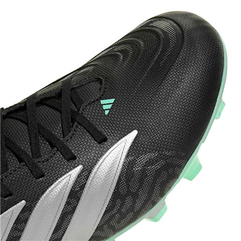 Adidas Predator Club FG/MG IH2112