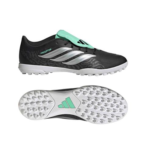 Adidas Predator Club TF IH2114