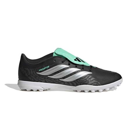 Adidas Predator Club TF IH2114