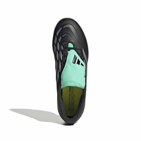 Adidas Predator Club TF IH2114